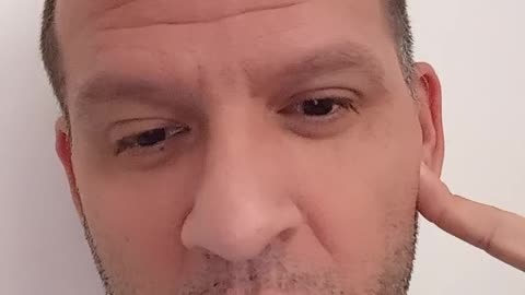 ABOUT STRASBOURG INCIDENT.