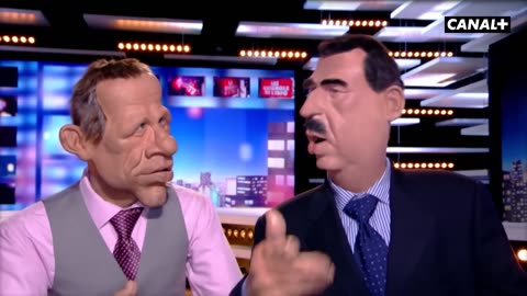le-monde-merveilleux-des-dictateurs-best-of-les-guignols
