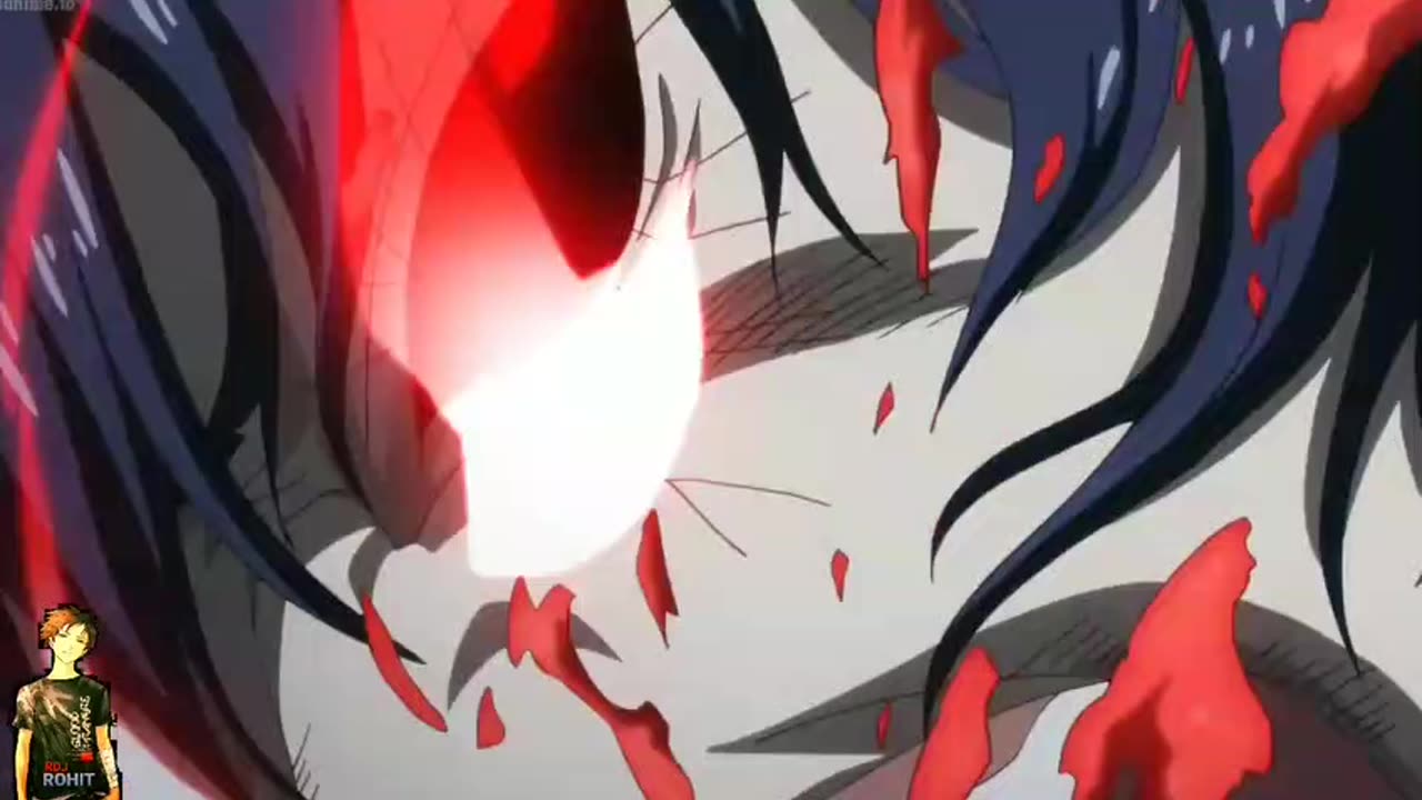 Tokyo ghoul season 2 1