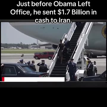 How can IRAN afford to wage WAR with Israel?