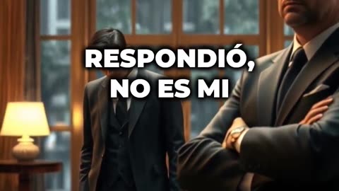 El CEO Desconocido
