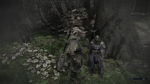 Elden Ring Nightreign | Livestream Part 1 | Finally Time To Check It Out!