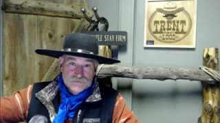 Trent Loos in the Morning 6/3/2025