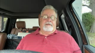 Trent Loos in the Morning 6/3/2025