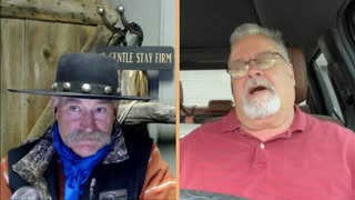 Trent Loos in the Morning 6/3/2025