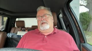 Trent Loos in the Morning 6/3/2025