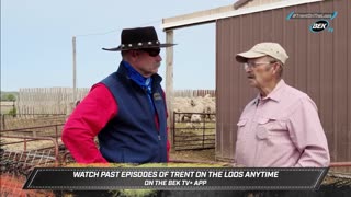 Trent Loos in the Morning 6/3/2025