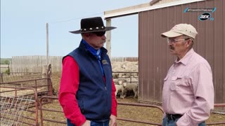 Trent Loos in the Morning 6/3/2025