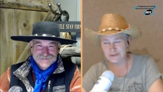 Trent Loos in the Morning 6/3/2025