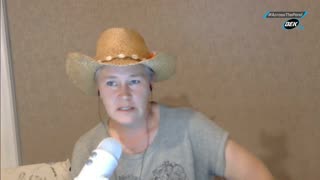 Trent Loos in the Morning 6/3/2025