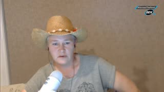 Trent Loos in the Morning 6/3/2025