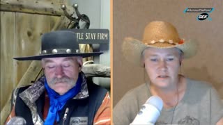Trent Loos in the Morning 6/3/2025