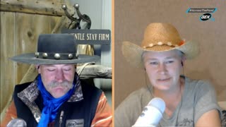 Trent Loos in the Morning 6/3/2025