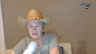 Trent Loos in the Morning 6/3/2025