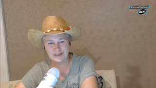 Trent Loos in the Morning 6/3/2025