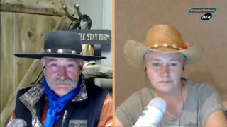 Trent Loos in the Morning 6/3/2025