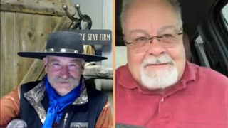 Trent Loos in the Morning 6/3/2025