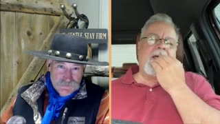 Trent Loos in the Morning 6/3/2025