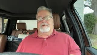 Trent Loos in the Morning 6/3/2025