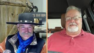 Trent Loos in the Morning 6/3/2025