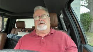 Trent Loos in the Morning 6/3/2025