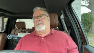Trent Loos in the Morning 6/3/2025