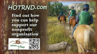 Trent Loos in the Morning 6/3/2025