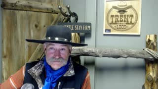 Trent Loos in the Morning 6/3/2025