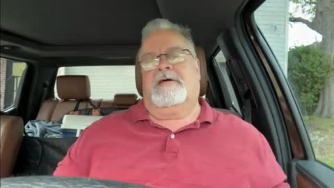 Trent Loos in the Morning 6/3/2025