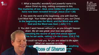 SG Anon- Emergency Broadcast 5.6.25- Trump’s Mass Deportation Plan Is About to Change Everything!