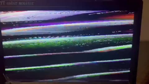 🛸🔥 Ukraine Russia War | Intercepted Footage of New Russian UAV Combining Gerbera & FPV Tech | RCF