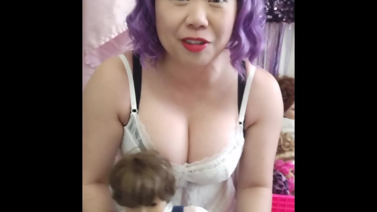 Omni S1 E38 I wanna talk More than 3 mins But