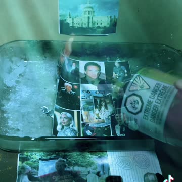 Tim Rifat TikTok Videos