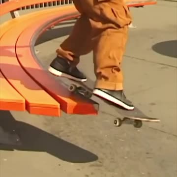 #WED🧈 Josh Mclaughlin