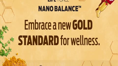 What To Do About Vitamin D3 And Pre Existing Conditions Dr Joel Wallach