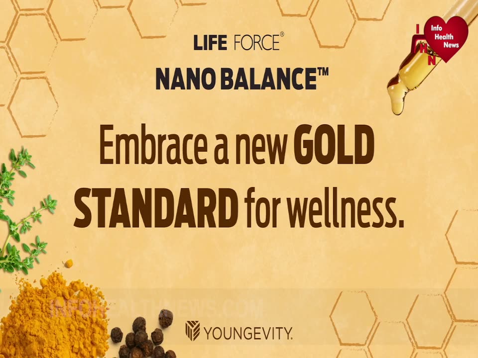 What To Do About Vitamin D3 And Pre Existing Conditions Dr Joel Wallach