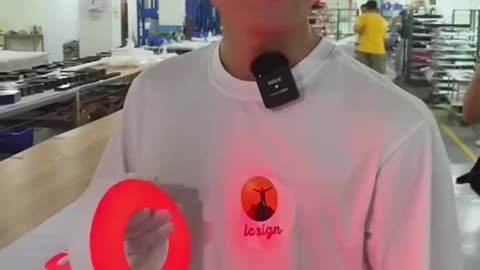 Tony Takes A Wild Guess