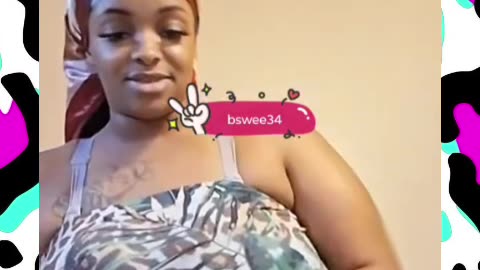- B🔑 ; BACK ON BIGO BEGGING FOR CASH APP'S & PROVES TO BIGO THAT SHE LIED ABOUT HER CHILD BEING REMOVED !