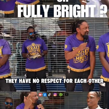 ‼️‼️Premiering July 2nd @12:00PM Tune In‼️👆🏾👆🏾👆🏾