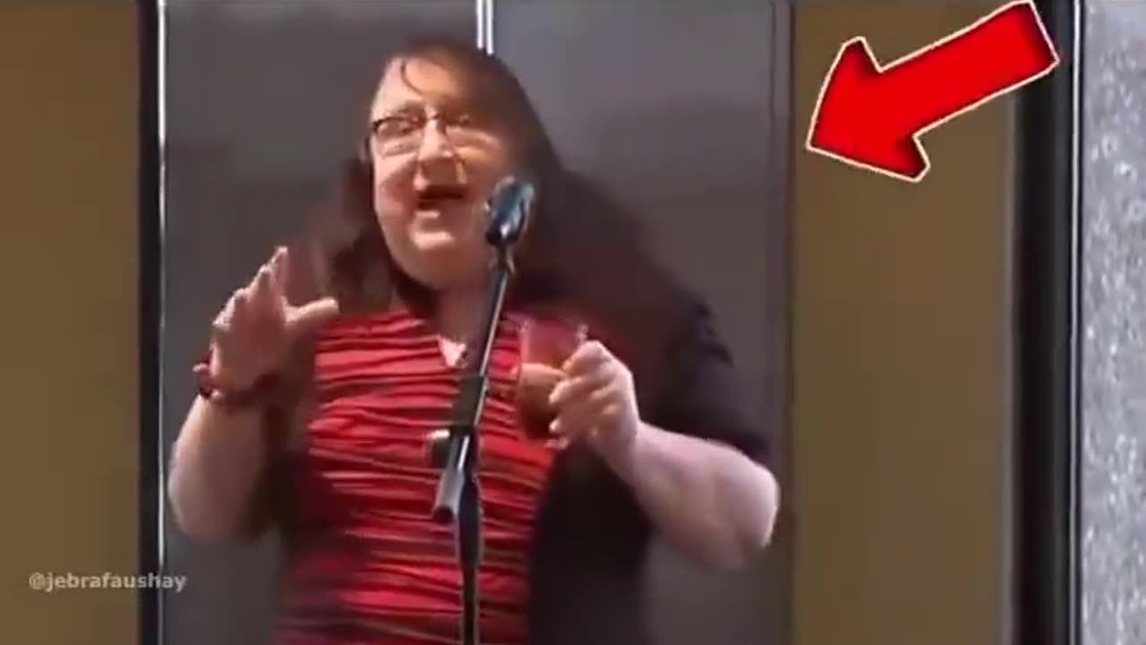 TODAY IS TRANSGENDER DAY OF VISIBILITY MEET THE PERSON WHO CREATED THIS VERY SPECIAL HOLIDAY