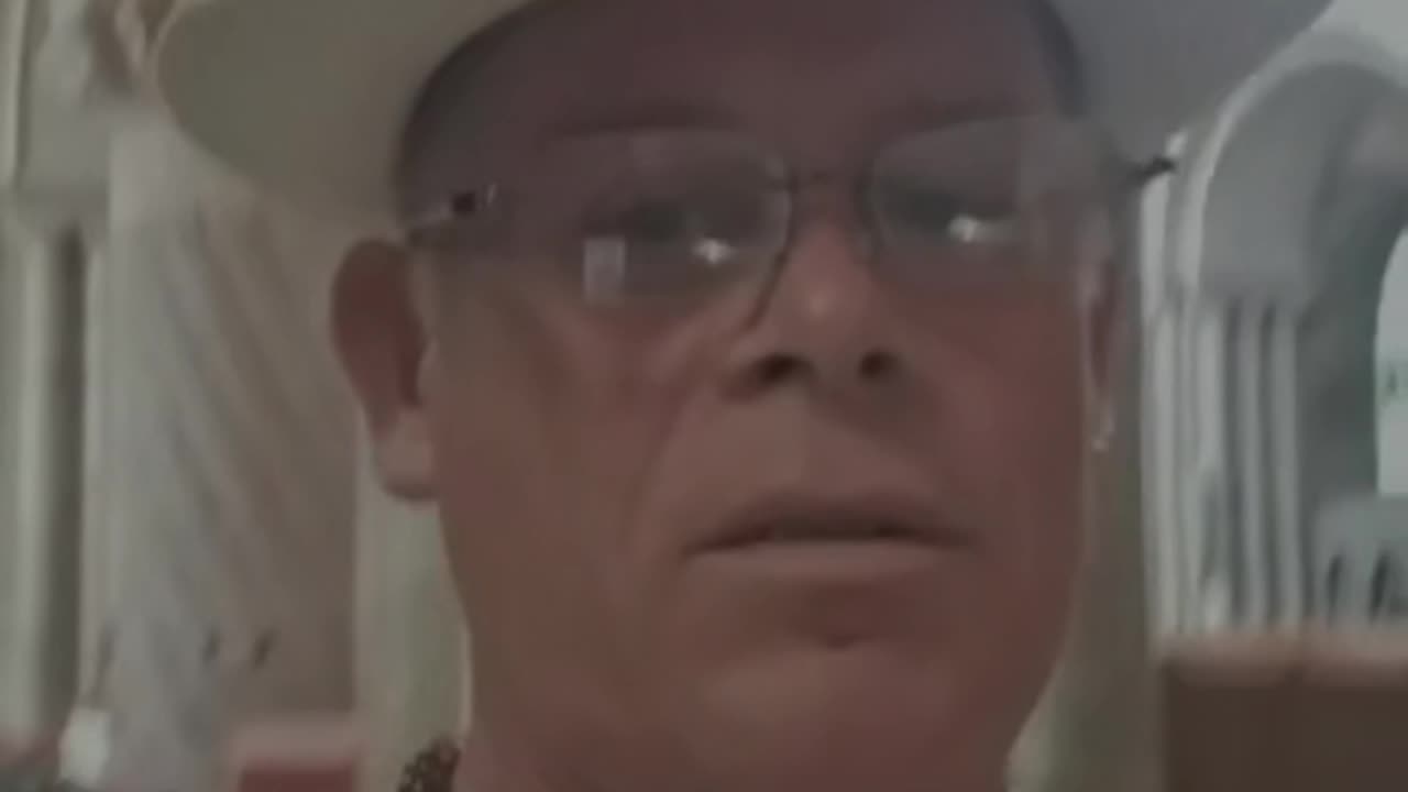 NOT NO MORE!! 🤯💥⚡️🚨🚨🚨