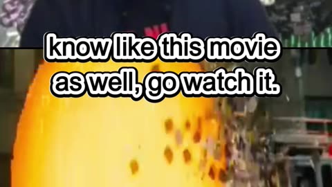 PIXELS Movie Review - Timeless Gamers Show episode 128 Highlights