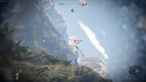 Tier 6 drops