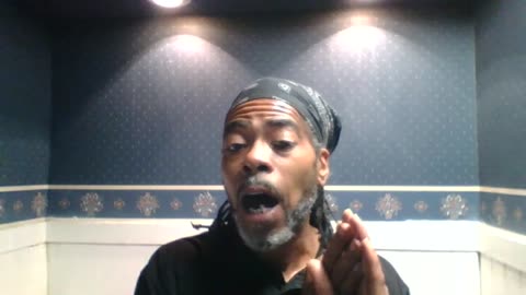 Buildin' wit Big King S.2 Ep.#13