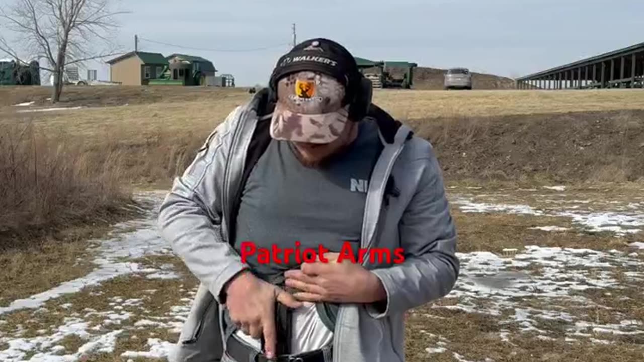 Is it Reckless? Let me Know What You Think