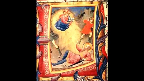 The Book Of Ezra - Banned From The Bible, Our Past, Present & Future - 2nd Ezra/ 4th Esdras (8.29.16)