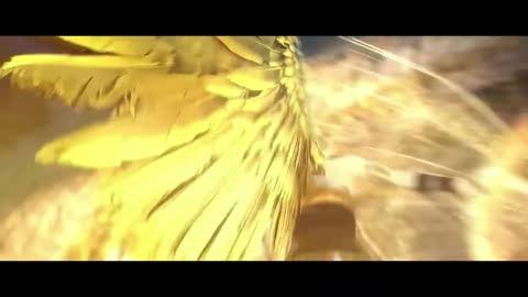 Perfect World Episode 98 Explained in Hindi_Urdu _ Perfect world Episode 98 in Hindi