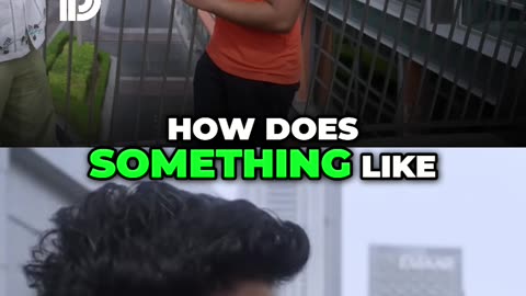 Gaming in Dubai