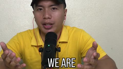 Are We Inherently Good or Evil? | The Asker