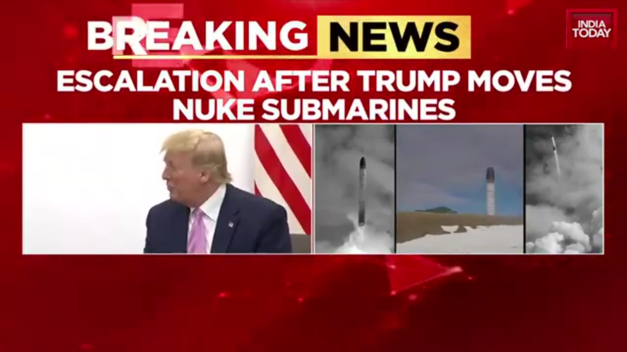 Russia_Scraps_Missile_Moratorium_After_US_Repositions_Nuclear_Submarines___India_Today_News